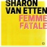 Sharon Van Etten