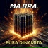 Ma.Bra.