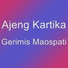 Ajeng Kartika