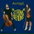 String Demons