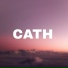 Cath