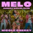 Nicole Cherry