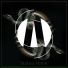 Athak