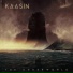 KAASIN