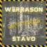 Werrason feat. Stavo