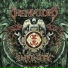Crematory