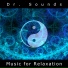 Dr. Sounds