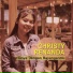 CHRISTY RENANDA