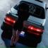 Krxstall