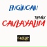 Engincan