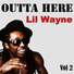Lil Wayne feat. Currency, Remmy Ma