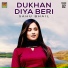 Sahu Bhail