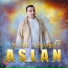 Aslan Charkazyan