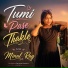 Minal Ray