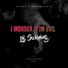 LB Sickning feat. Ryf