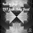 LKF feat. Kay Real