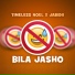 JABIDII, Timeless Noel