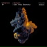 Ultraphonic