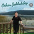 Orhan Şahkulubey