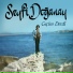 Seyfi Doğanay