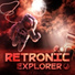Retronic