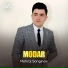 MEHROJ SONGINOV