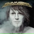 Gamma Ray