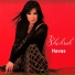 Shohreh