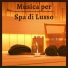 Spa Life