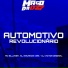 DJ VICTOR ORIGINAL, DJ KAUANZIN 019, MC SILLVEER