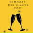 Eswazzy