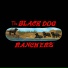 The Black Dog Ranchers