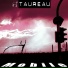 Taureau