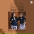 Sindy Purbawati feat. Pancal 15