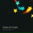 Starshine