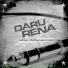 Daru & Rena