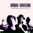 Rádio Caveira