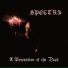 Spectr3