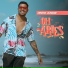 Dinho Junior