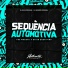 DJ Silva Original feat. DJ Soares Original