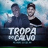 Mc Thor, DJ Leco JPA