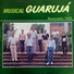 Banda Guarujá