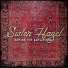 Sister Hazel