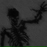 Mamura
