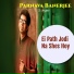 Parnava Banerjee