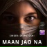 Deepa Joshi