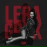 LERA GREX