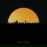 Star Roving