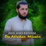 Awal Khan Wafadar