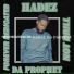 HADEZ Da Prophet